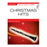Really Easy Clarinet Playalong Christmas Hits