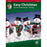 Easy Christmas Instrumental Solos Trombone Bk/CD