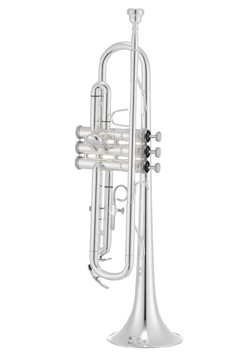 Jupiter 500S Bb Trumpet