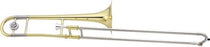 Jupiter 1100 Series Trombone
