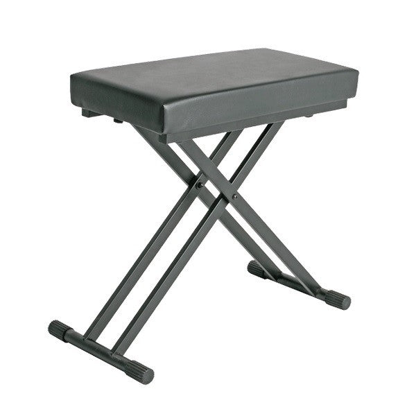 Xtreme Pro Keyboard Stool