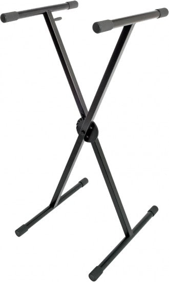 Xtreme KS165 Keyboard Stand X-Style