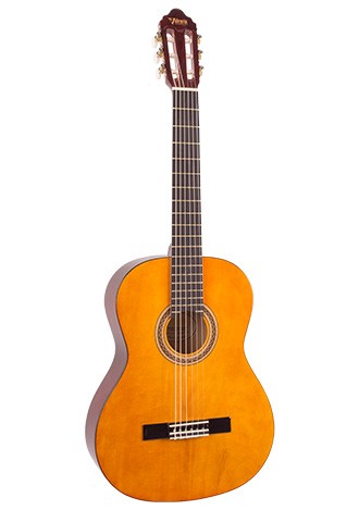 Valencia Series 100 Nylon String Guitar