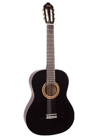 Valencia Series 100 Nylon String Guitar