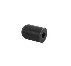 Rubber Tip for Cello/Bass end pins