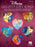 Disney Greatest Love Songs Easy Piano