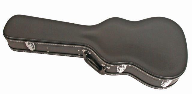 V-Case 3/4 Size Classical Guitar Case