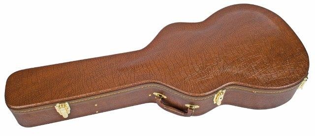 V-Case Classical Guitar HC11BG