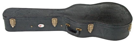 Xtreme Case Classical Guitar HC3001