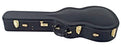 V-Case Classical Guitare Case HC2001