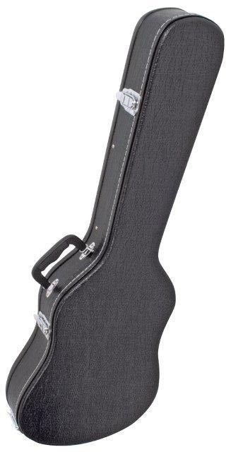 V-Case Dreadnought Acoustic Guitar Case HC1005