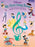 Disney's My First Songbook Vol. 3