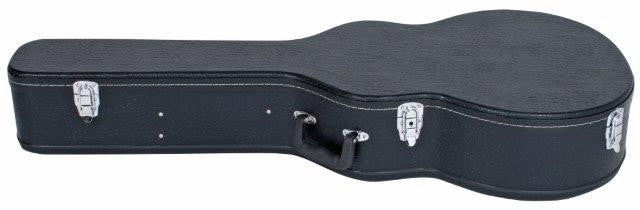 V-Case Jumbo Acoustic Guitar Case HC1006