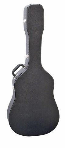 V-Case Acoustic Guitar Case HC1003