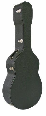 V-Case Acoustic Guitar Case HC1046