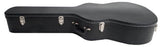 V-Case Auditorium Acoustic Guitar Case HC1060