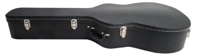 V-Case Auditorium Acoustic Guitar Case HC1060