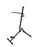 Double Bass Stand Xtreme