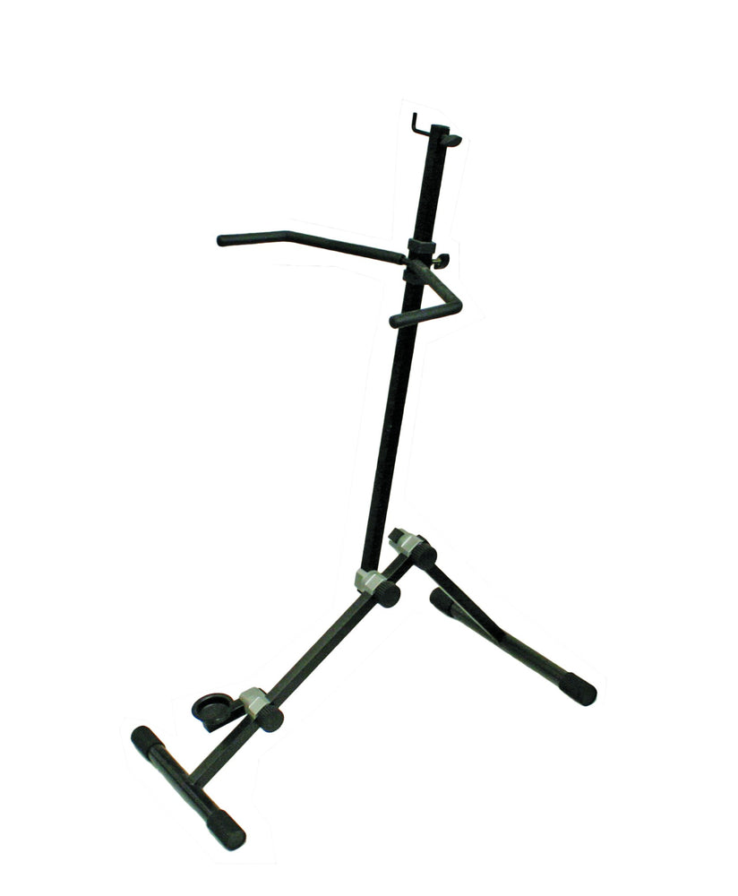 Double Bass Stand Xtreme