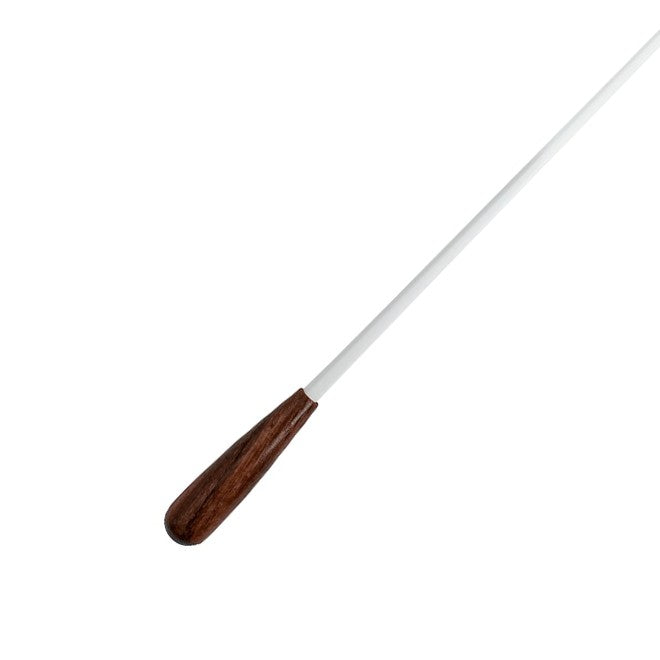 Trophy Symphony Conductors Baton with Bocote Wood Handle