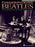 Fingerpicking Beatles Revised & Expanded Edition