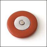 J.Michael E♭ Alto Saxophone AAL500