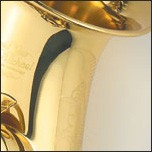J.Michael E♭ Alto Saxophone AAL780