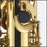 J.Michael E♭ Baritone Saxophone ABAR2500