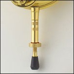 J.Michael E♭ Baritone Saxophone ABAR2500