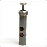 J.Michael Flugelhorn AFG500