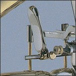 J.Michael B♭/F French Horn AFH850