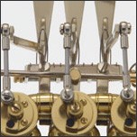 J.Michael B♭/F French Horn AFH850