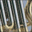 J.Michael B♭/F French Horn AFH850