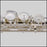 J.Michael C Note Flute AFL380SE