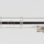 J.Michael C Note Flute AFLU450S