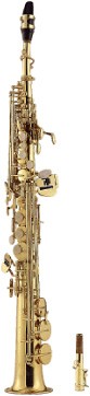 J.Michael B♭ Alto Saxophone ASP650