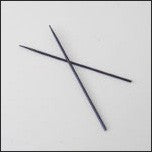 J.Michael B♭ Alto Saxophone ASP650