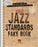 The Hal Leonard Real Jazz Standards Fake Book