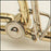 J.Michael Tenor Bass Trombone ATB550M