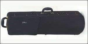 J.Michael Piston Valve Trombone ATB600V