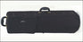 J.Michael Piston Valve Trombone ATB600V