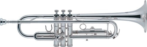 J.Michael B♭ Trumpet ATR300S