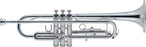 J.Michael B♭ Trumpet ATR300S