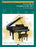 Alfred's Basic Piano Library Lesson Book Complete