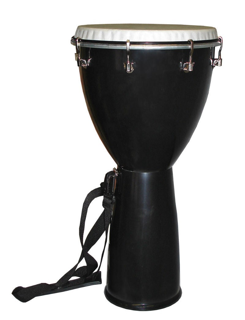 DXP 10 Inch Djembe