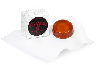 Violin Rosin Obligato by