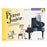 Heumann Piano Junior Performance Book