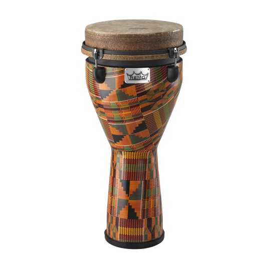 REMO 10" Mondo Djembe