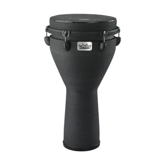 REMO 12" Djembe MONDO Series