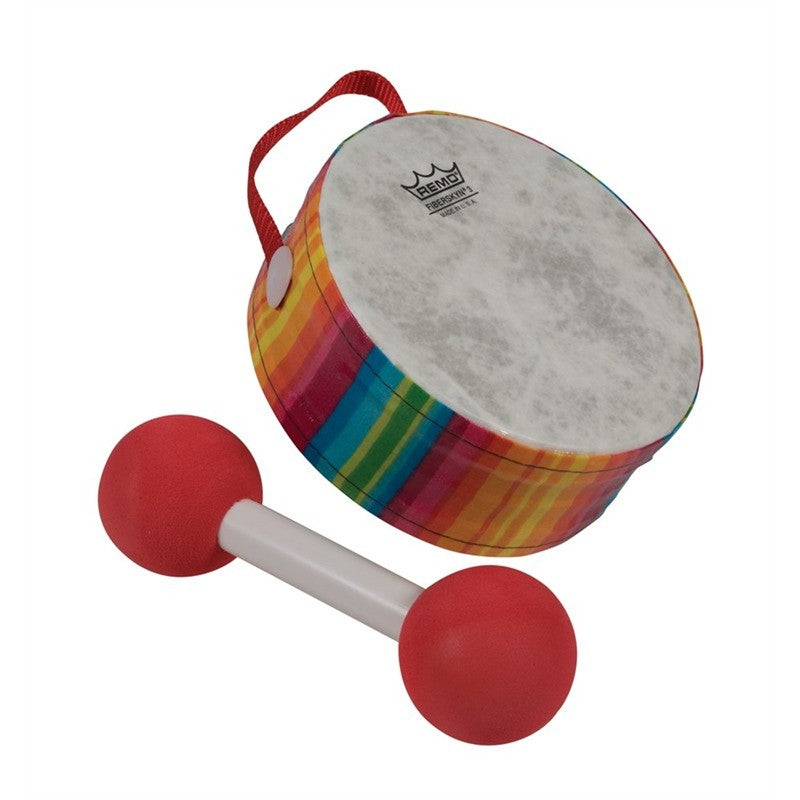 REMO Kids 5" Baby Drum